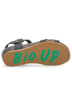 Sandali Bio Up 22307 Neri