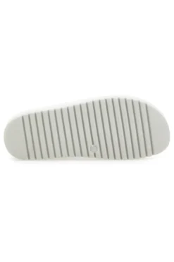 Sandali Comfort Verdi Eco Bio 221494