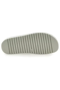 Sandali con Elastico Taupe Eco Bio 221494