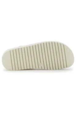 Sandali Eco Bio 221494 Panna