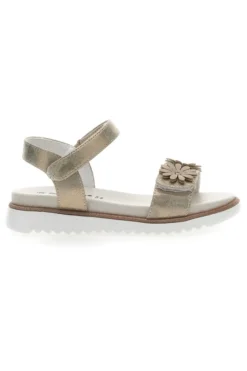 Sandali Energy 537 Beige