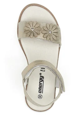 Sandali Energy 537 Beige