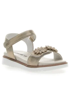 Sandali Energy 537 Beige