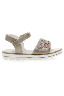 Sandali Energy 546 Beige