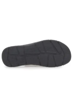 Sandali Fisherman Marroni Pittarello ECO 2417985
