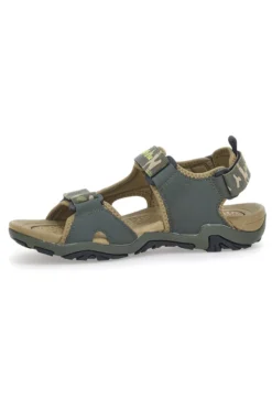 Sandali Goodyear 31048 Camouflage