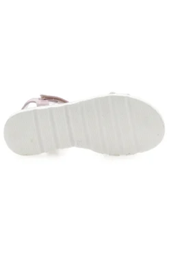 Sandali Laura Biagiotti 8401 Rosa