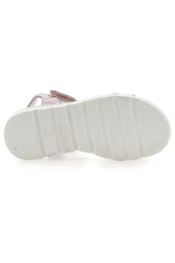 Sandali Laura Biagiotti 8401 Rosa