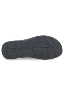 Sandali Marroni Semiaperti da Uomo Pittarello Eco 7985