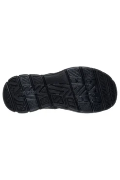 Sandali Marroni Skechers Hands Free Slip-ins Relaxed Fit: Revolted - Merrick