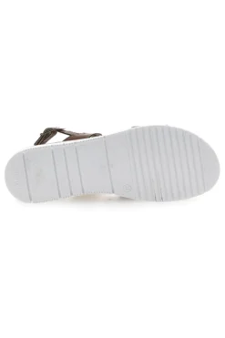 Sandali Me & Me 3209 Marrone