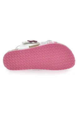 Sandali Multicolor Con Strappo Pitt Kids 14419