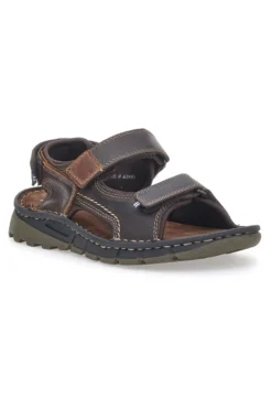 Sandali Pittarello Active 5520 Marrone