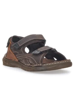 Sandali Pittarello Active 7302 Marrone