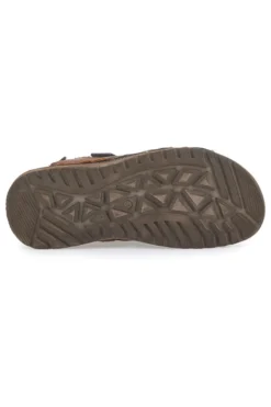 Sandali Pittarello Active 7302 Marrone