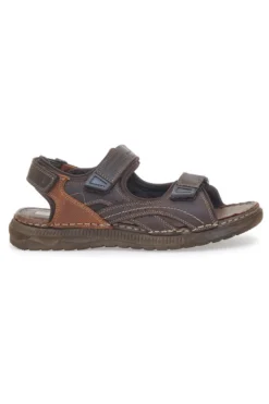 Sandali Pittarello Active 7302 Marrone