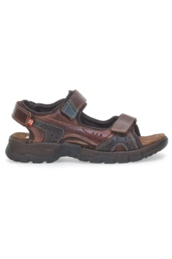 Sandali Pittarello Active 4102 Marrone