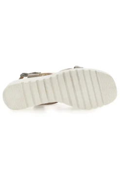 Sandali Pittarello 19005 Beige