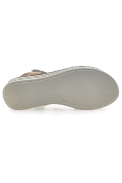 Sandali Prima Riga 10 Beige