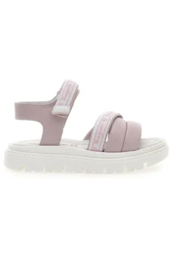 Sandali Primi Passi Laura Biagiotti 7940 Rosa