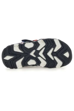 Sandali Sevenoaks 1638046 Blu