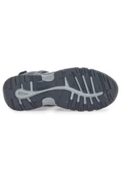 Sandali Tiglio 31853 Blu