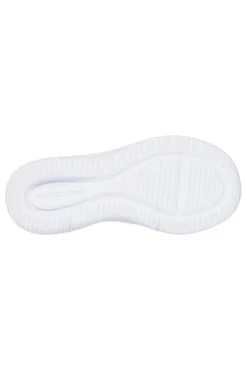 Sandali Viola con Farfalla sulla tomaia SKECHERS JUMPSTERS SANDAL - BUTTERFLY BRITES