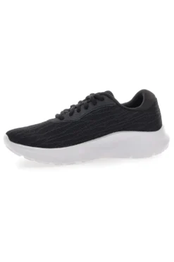 Scarpa da ginnastica in memory foam LOTTO 220661