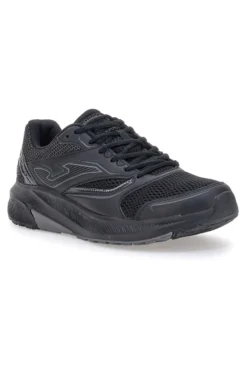 Scarpa da running nere Joma Vitaly Men 2421