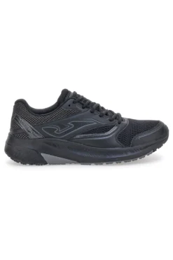 Scarpa da running nere Joma Vitaly Men 2421