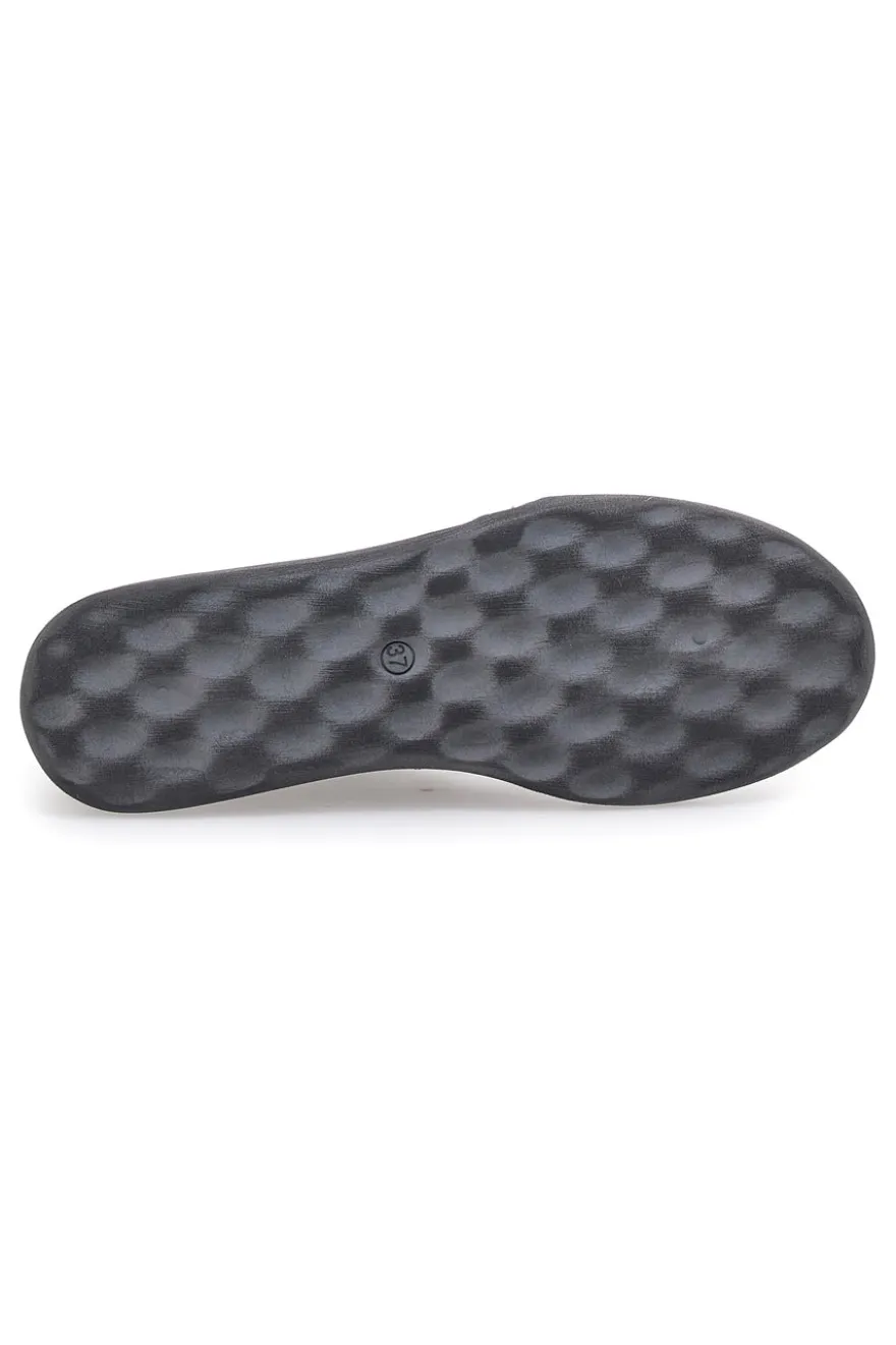Scarpe Alte Nere Vera Pelle Pittarello 21503