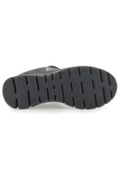 Scarpe da Allenamento Nere FREDDY FY7665