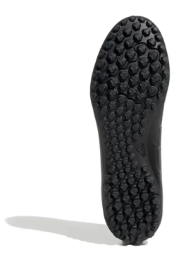 Scarpe da calcetto a 5 nere Adidas COPA PURE 2 CLUB TF