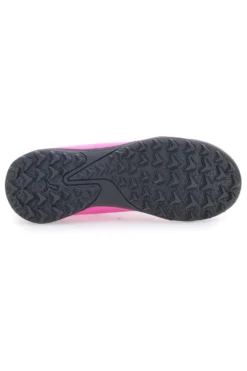 Scarpe da Calcetto Fuxia Puma Ultra Play TT Jr