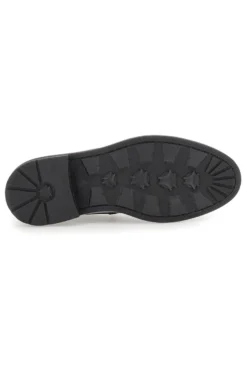 Scarpe da Calcetto Gialle Joma Toledo Jr 2411