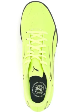 Scarpe da Calcetto Gialle Puma Vitoria TT