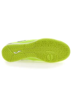 Scarpe da Calcetto Indoor Joma Drimbling 2409 (IN)