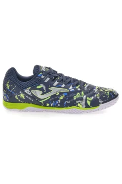 Scarpe da Calcetto Indoor Joma Maxima 2433 (IN)