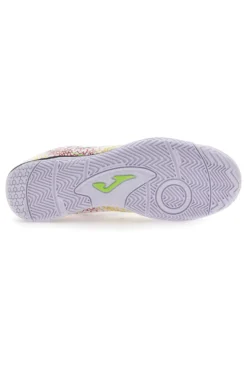 Scarpe da calcetto Indoor Joma Maxima 2427