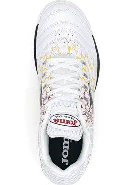 Scarpe da calcetto Indoor Joma Maxima 2427