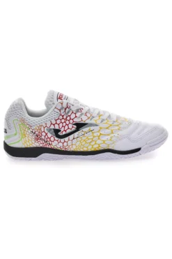 Scarpe da calcetto Indoor Joma Maxima 2427