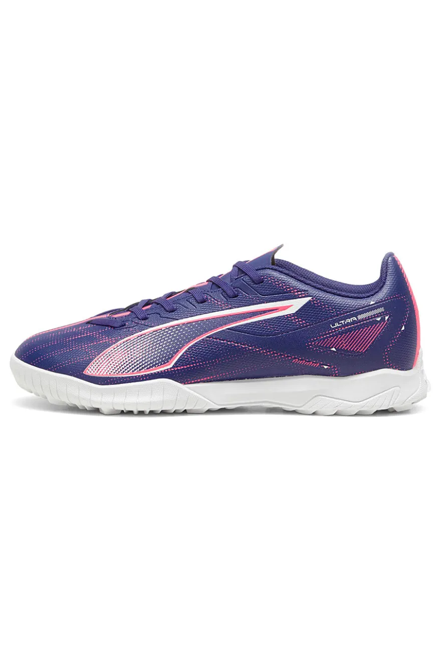 Scarpe da calcetto indoor Puma Ultra 5 Play TT