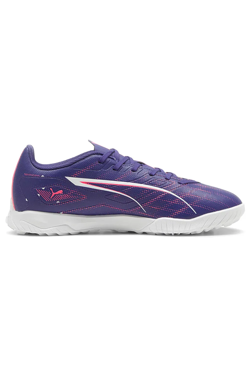 Scarpe da calcetto indoor Puma Ultra 5 Play TT