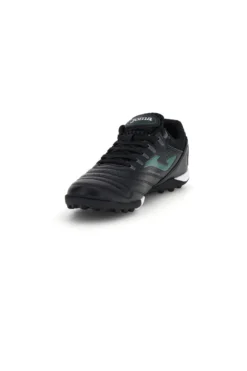 Scarpe da calcetto nere Joma Maxima 2641