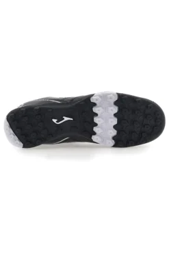 Scarpe da Calcetto Nere JOMA MAXIMA 2501 TURF