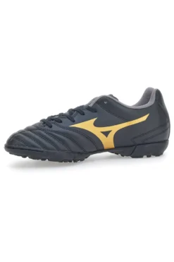 Scarpe da Calcio Mizuno Monarcida Neo II Select AS JR Nero