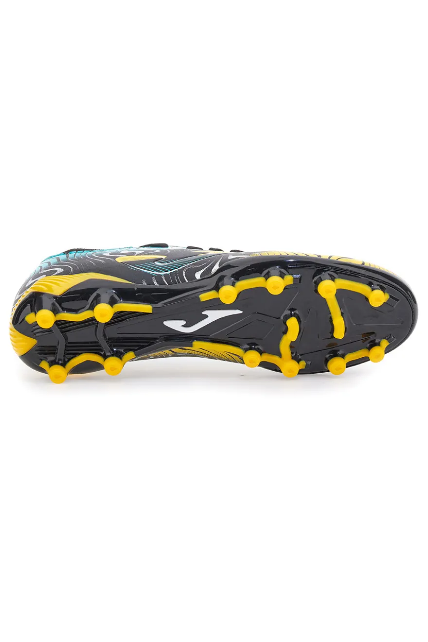 Scarpe da Calcio Multicolor JOMA EVOLUTION 2401