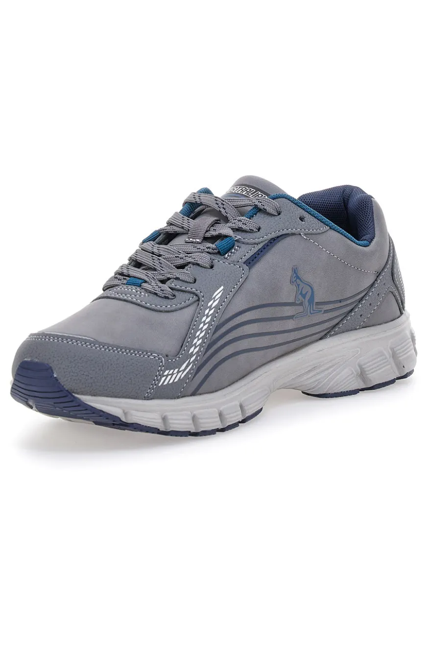 Scarpe da Calcio Multicolor JOMA EVOLUTION 2401