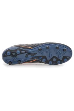 Scarpe da Calcio Nere Joma Aguila 2401 FG