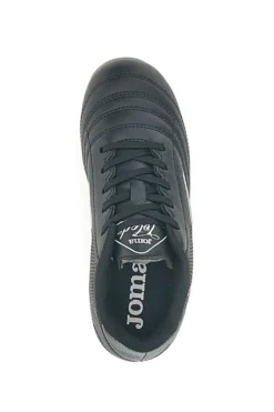 Scarpe da Calcio Nere Joma Toledo Jr 2401